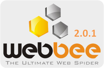 webbee 2.0.1