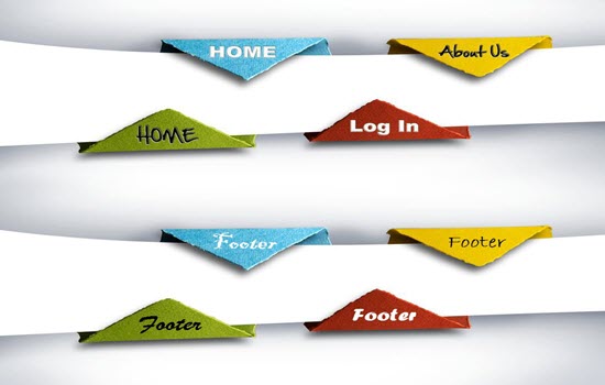 Footer_Links