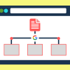 SEO Sitemap