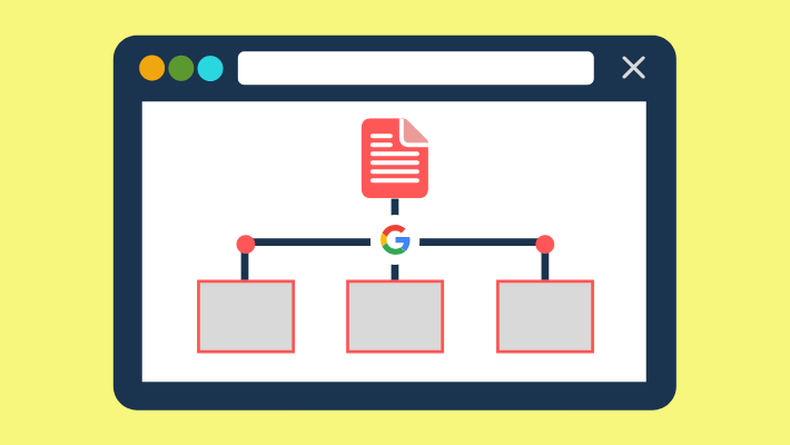 Sitemaps