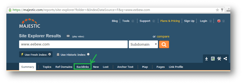 bulk domain availability checker cracked bulk domain availability checker cracked