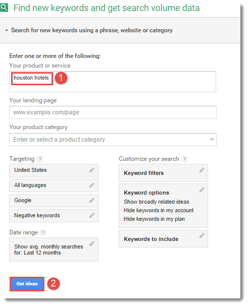 enter-your-product-or-service