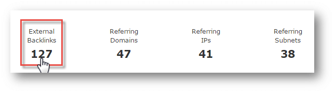 external-backlinks