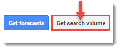 get-search-volume