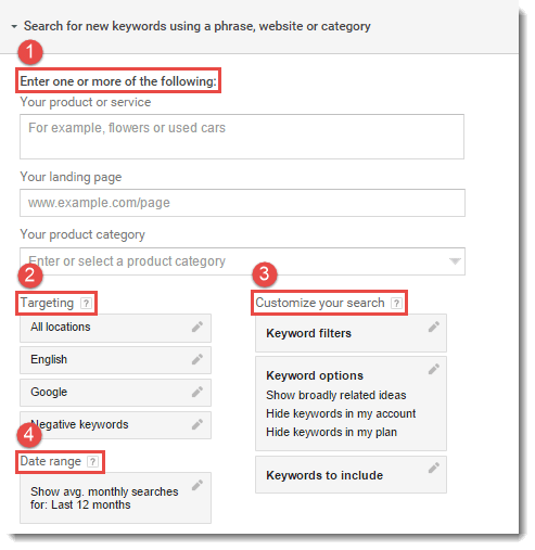 google-adwords-search-for-new-keywords-1