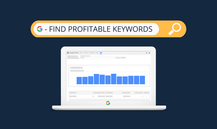 google keyword planner a guide how to