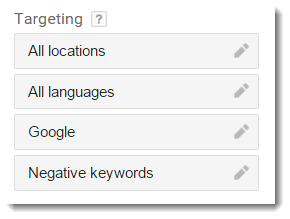 keyword-planner-targeting
