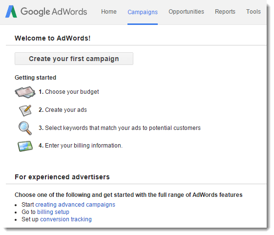 welcom-to-google-adwords