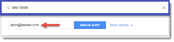 create-google-alerts