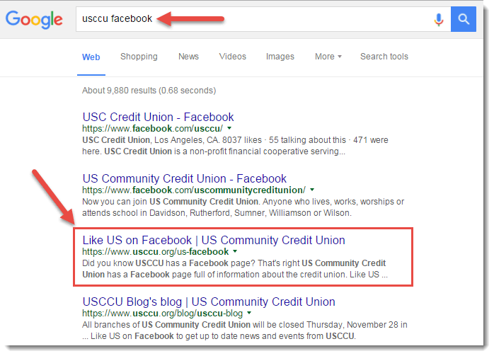 usccu-facebook