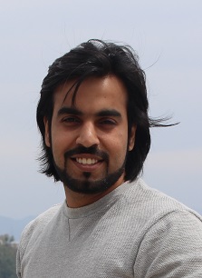 Hafiz Ahmad_ali