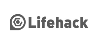 Lifehack