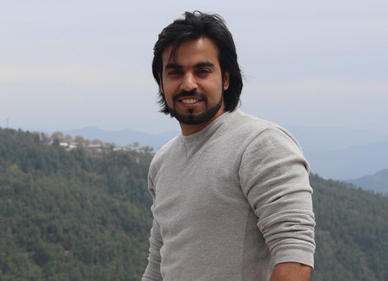 ahmad_ali