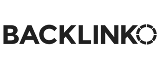 backlinko