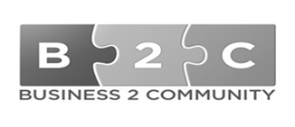 business2community