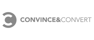 convinceandconvert