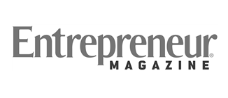 entrepreneur