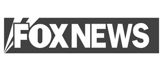 foxnews