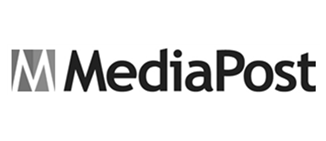 mediapost