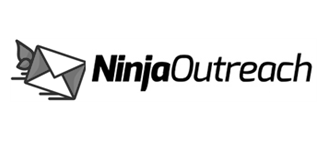 ninjaoutreach