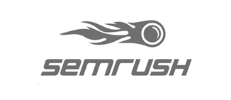 semrush