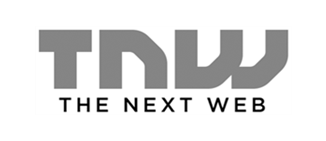 tnw