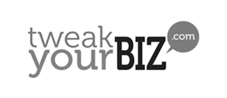 tweakyourbiz