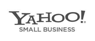 yahoo