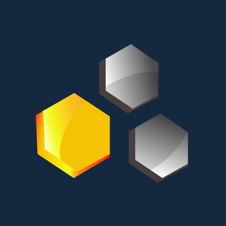 Webbee Inc.