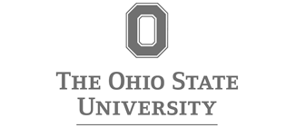 The Ohio State University