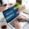 seo-can-help-business-grow