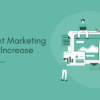 increase website traffic