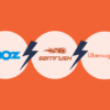 MOZ VS Semrush VS Ubersuggest