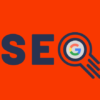 seo specialist