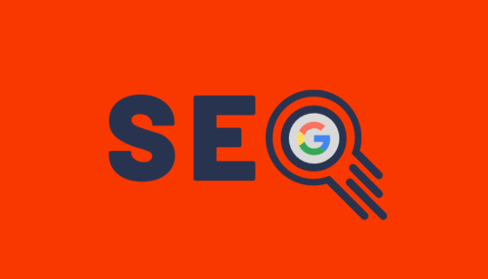 seo specialist