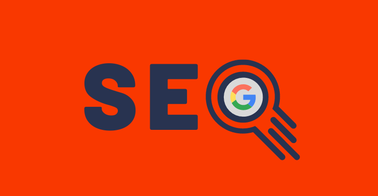 seo specialist