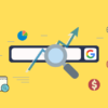 Digital Marketing Company