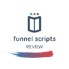 Funnelscripts Review