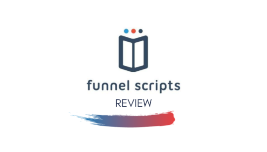 Funnelscripts Review