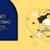 Internet Marketing Agency