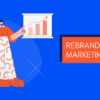 Rebranding Marketing Agency