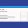 SEO Benefits