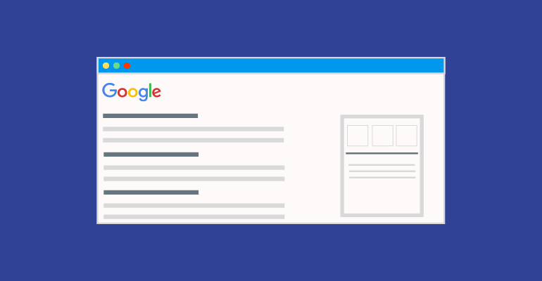 SEO Benefits