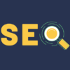 SEO Hat Types