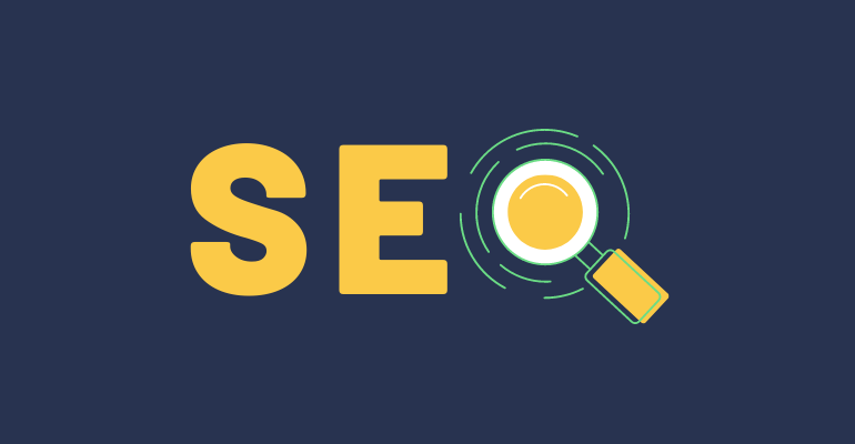 SEO Hat Types