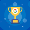 SEO Services