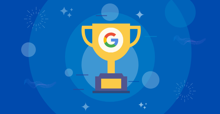 SEO Services