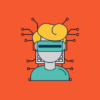 Augmented Reality