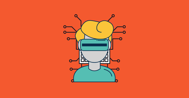 Augmented Reality