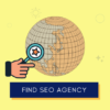 Find SEO Agency in Oklahoma- City